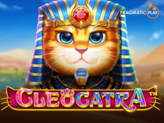 Pa casino sign up bonus. Aristocrat casino.24